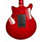 Used Brian May Guitars Brian May Signature Antique Cherry Solid Body Electric Guitar