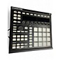 Used Native Instruments Maschine MKII MIDI Controller thumbnail
