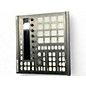 Used Native Instruments Maschine MKII MIDI Controller