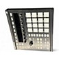 Used Native Instruments Maschine MKII MIDI Controller