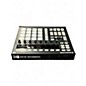 Used Native Instruments Maschine MKII MIDI Controller