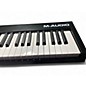 Used M-Audio KEYSTATION 88 MK3 MIDI Controller