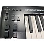 Used M-Audio KEYSTATION 88 MK3 MIDI Controller