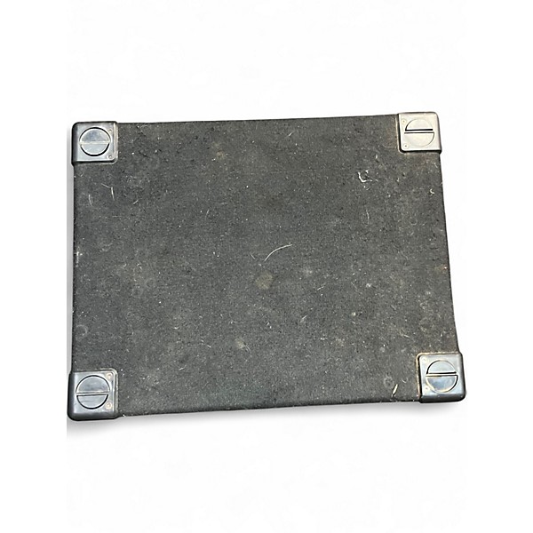 Used Gallien-Krueger 115bpx Bass Cabinet