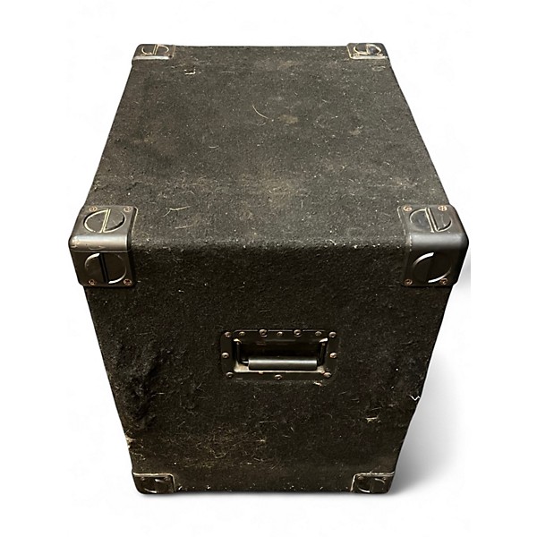 Used Gallien-Krueger 115bpx Bass Cabinet