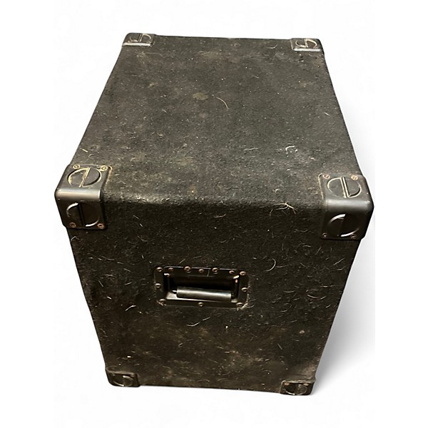 Used Gallien-Krueger 115bpx Bass Cabinet