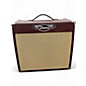 Used Traynor YCV20 Guitar Combo Amp thumbnail