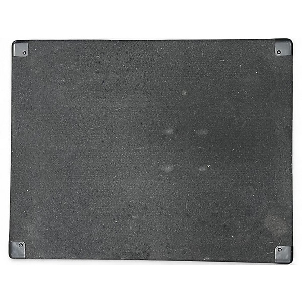 Used Peavey HEADLINER 210 Bass Cabinet