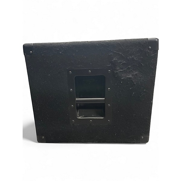 Used Peavey HEADLINER 210 Bass Cabinet