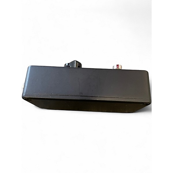 Used Fortin 33 Effect Pedal