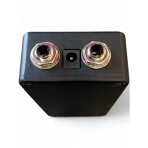 Used Fortin 33 Effect Pedal