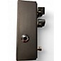 Used Friedman BE-OD Effect Pedal