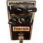 Used Friedman BE-OD Effect Pedal