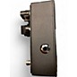 Used Friedman BE-OD Effect Pedal