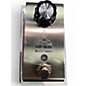 Used Jackson Audio amp mode Effect Pedal thumbnail