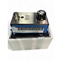 Used Jackson Audio amp mode Effect Pedal