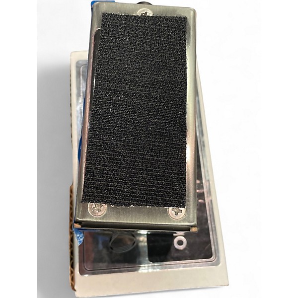 Used Jackson Audio amp mode Effect Pedal