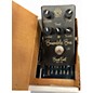 Used Bear Foot bumble bee Effect Pedal thumbnail