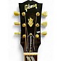 Used Gibson Hummingbird Heritage Sunburst Acoustic Electric Guitar