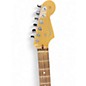 Used Fender American Professional Stratocaster HH Shawbucker White Solid Body Electric Guitar
