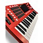 Used Akai Professional MPC KEY 37 Production Controller