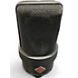 Used Neumann TLM103 Condenser Microphone thumbnail