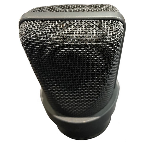 Used Neumann TLM103 Condenser Microphone