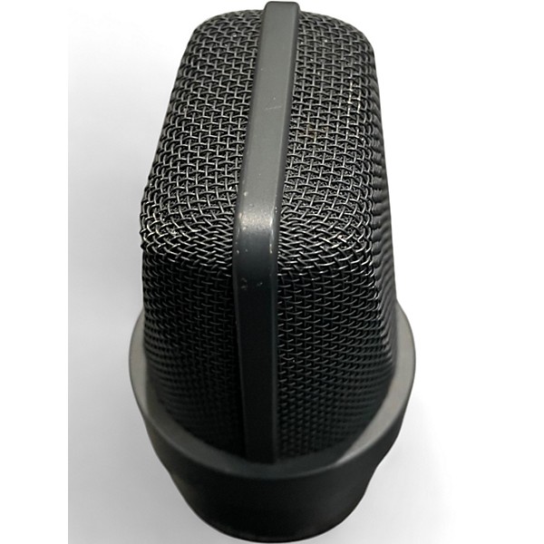 Used Neumann TLM103 Condenser Microphone