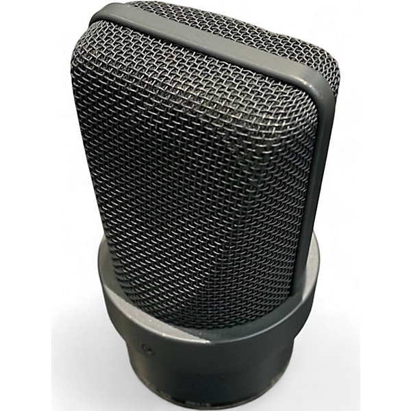 Used Neumann TLM103 Condenser Microphone
