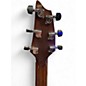 Used Breedlove Wildwood Concert Satin Whiskey Burst Acoustic Electric Guitar