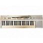 Used Casio ct310 Synthesizer thumbnail