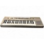 Used Casio ct310 Synthesizer