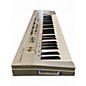 Used Casio ct310 Synthesizer