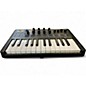 Used Arturia Minilab 3 MIDI Controller