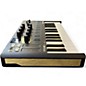 Used Arturia Minilab 3 MIDI Controller
