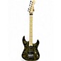 Used Charvel Pro Mod Warren D. Martini Snakeskin Solid Body Electric Guitar thumbnail