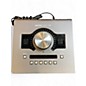 Used Universal Audio Apollo Twin X Duo Audio Interface thumbnail