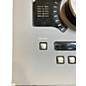 Used Universal Audio Apollo Twin X Duo Audio Interface