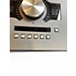 Used Universal Audio Apollo Twin X Duo Audio Interface