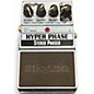 Used DigiTech XHP Hyper Phase Effect Pedal thumbnail