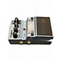 Used DigiTech XHP Hyper Phase Effect Pedal