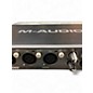 Used M-Audio FAST TRACK ULTRA Audio Interface