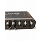 Used M-Audio FAST TRACK ULTRA Audio Interface