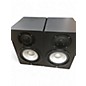 Used Yamaha HS7 Pair Powered Monitor thumbnail