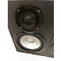Used Yamaha HS7 Pair Powered Monitor