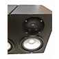 Used Yamaha HS7 Pair Powered Monitor
