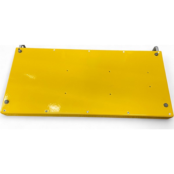 Used Isp Technologies THETA PRO DSP Effect Processor