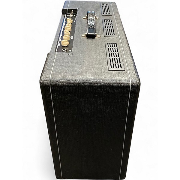 Used VOX tony bruno Tube Guitar Combo Amp