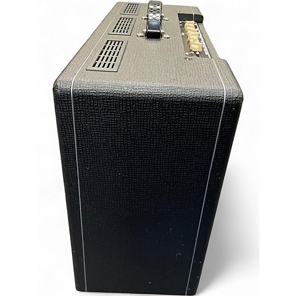 Used VOX tony bruno Tube Guitar Combo Amp