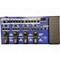 Used BOSS ME90B Effect Processor thumbnail